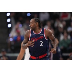 James Hardenova košarkaška karijera jedan je od čudnih fenomena u svijetu čuda NBA lige